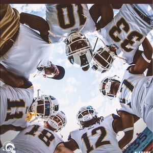 Meet your Posher, Erek