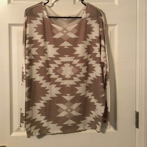 Top - Picture 1 of 2