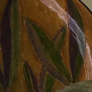 Meet your Posher, Ty