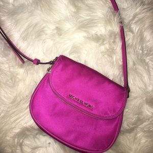 Michael Kors Crossbody bag