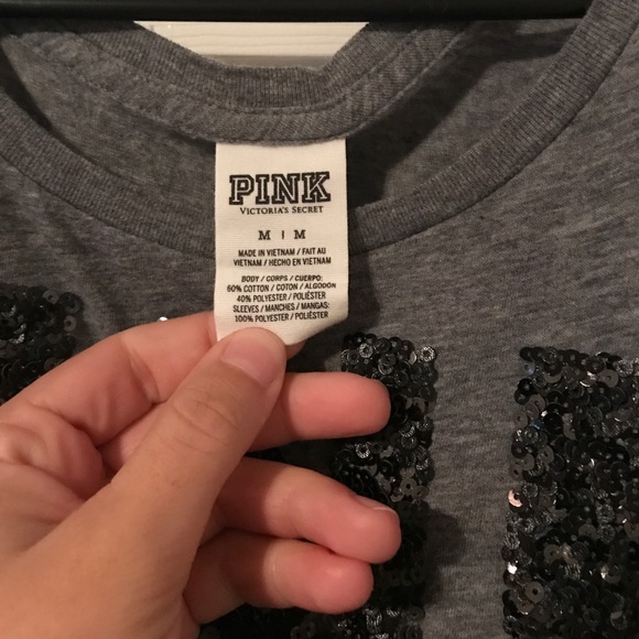 Top - Picture 4 of 4