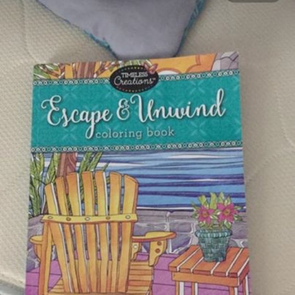 Random - Picture 2 of 8