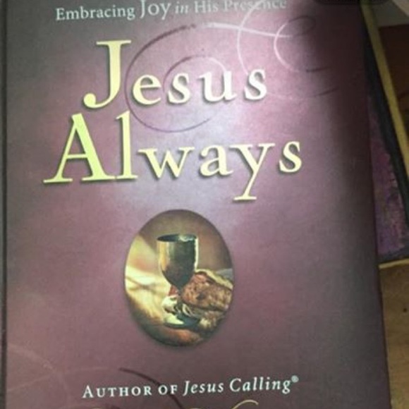 Random - Picture 3 of 8