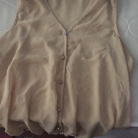 Random - Picture 4 of 8