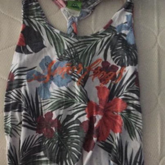 Random - Picture 5 of 8