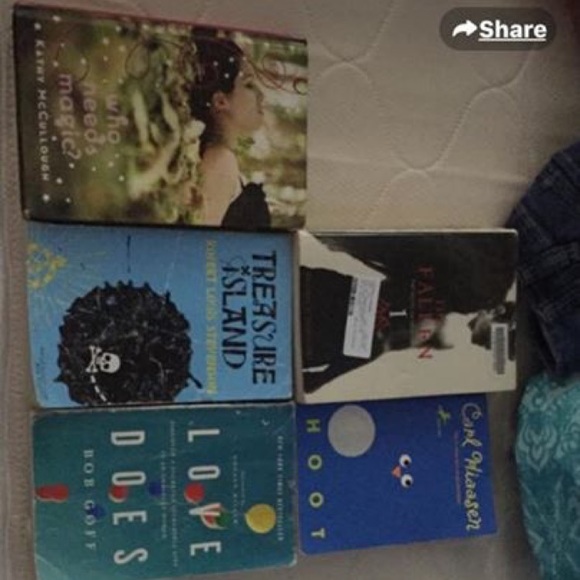 Random - Picture 6 of 8