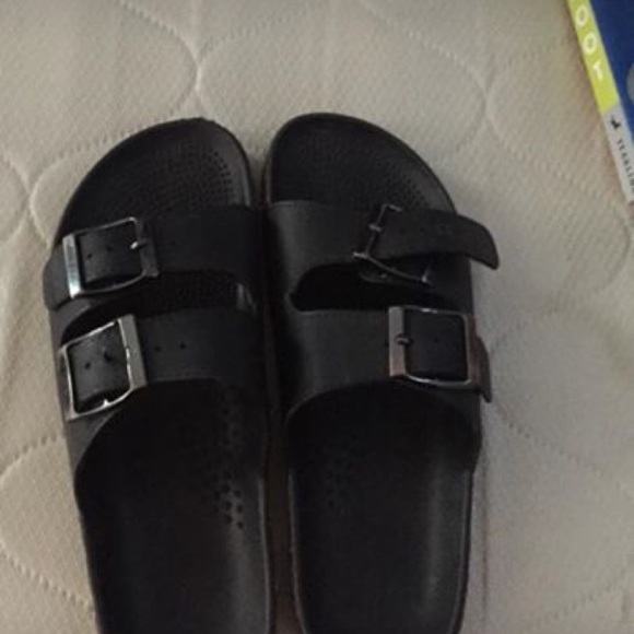 Random - Picture 7 of 8