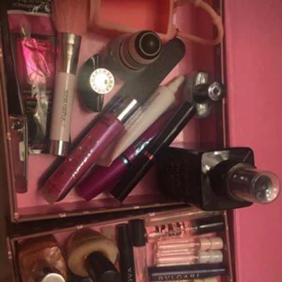 Random - Picture 8 of 8