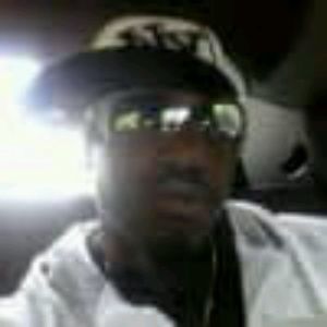 Meet your Posher, Jovan