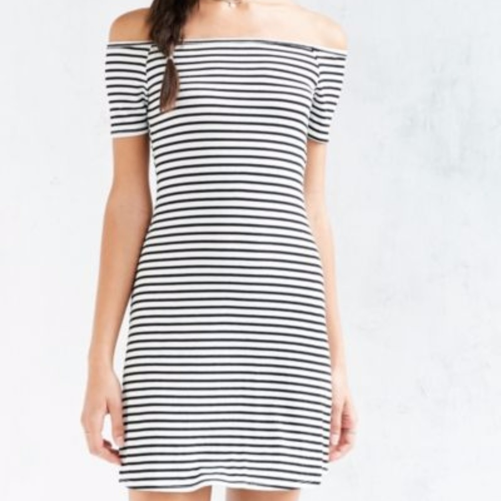 NEW Urban Outfitters Dress