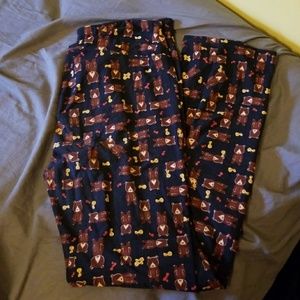 TC Lularoe