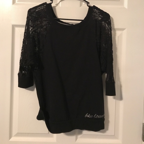 Top - Picture 1 of 4