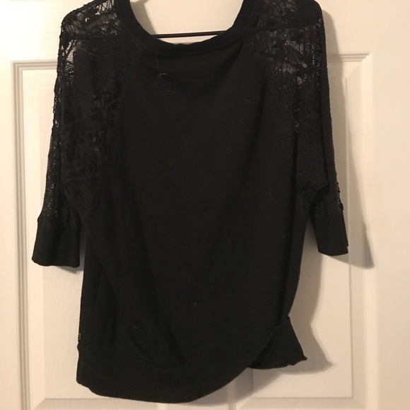 Top - Picture 2 of 4