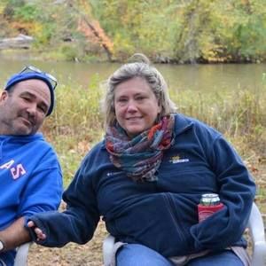 Meet your Posher, Don