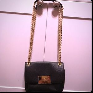 Michael Kors shoulder/crossbody bag
