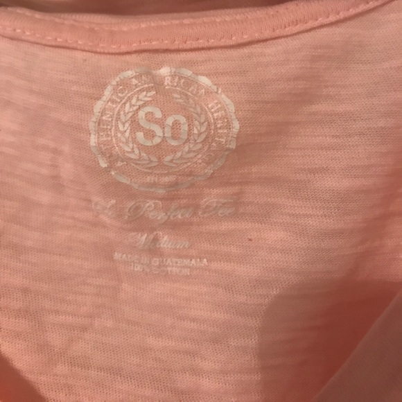 Top - Picture 2 of 3