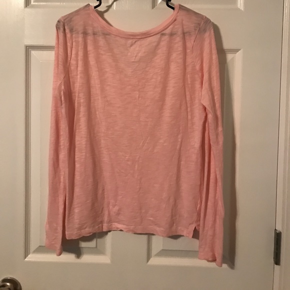 Top - Picture 3 of 3