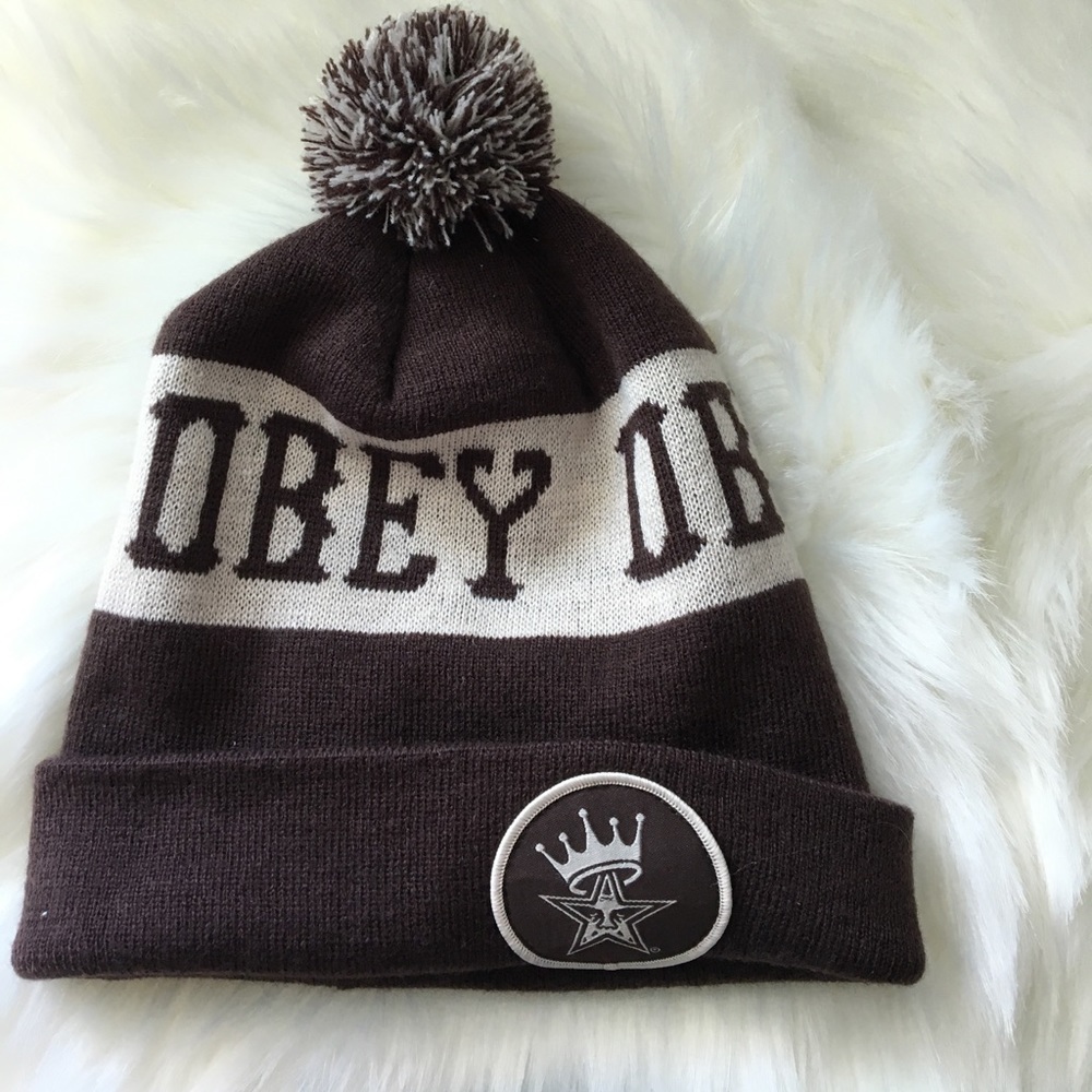 Skully brand new never worn !