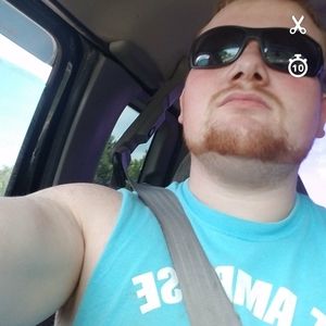 Meet your Posher, Nic