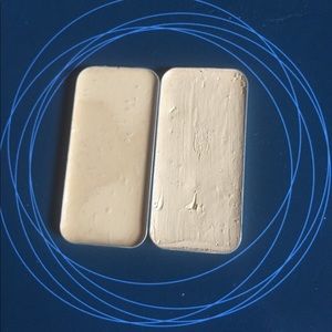 SOLD 2 Maskcara Highlights