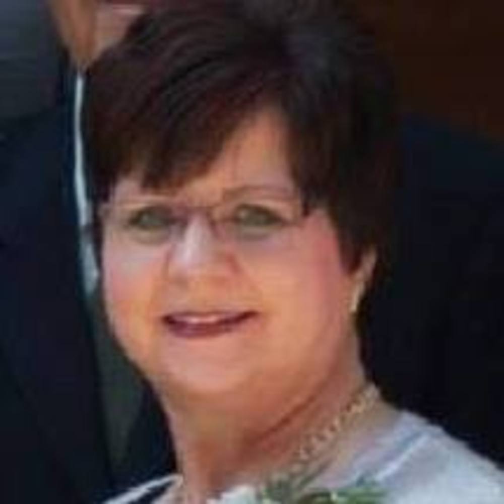 Meet your Posher, Jenae