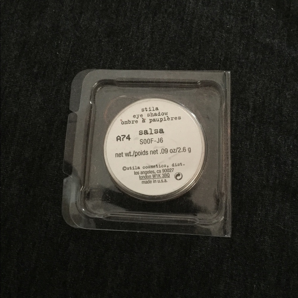 Stila Bundle of 3 - Picture 5 of 7