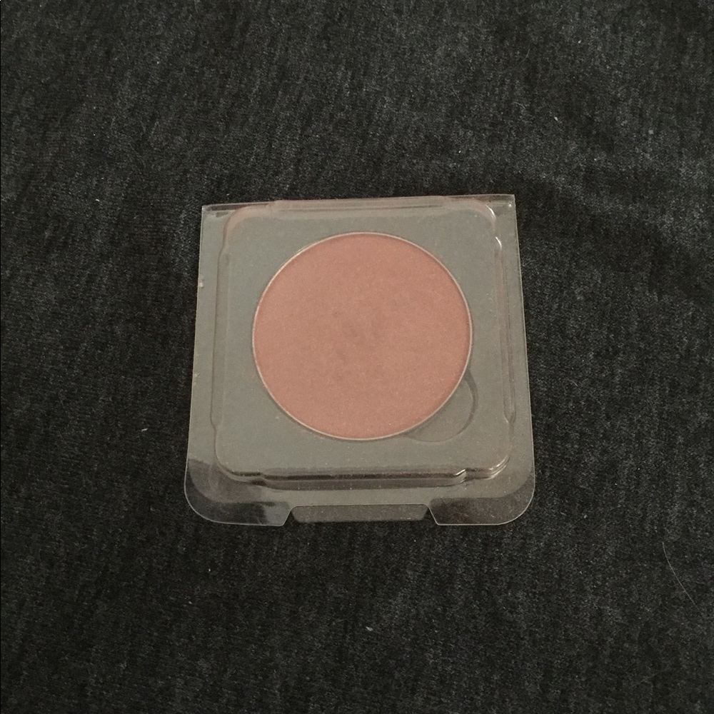 Stila Bundle of 3 - Picture 6 of 7