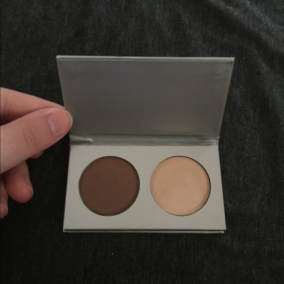 Stila Bundle of 3 - Picture 2 of 7