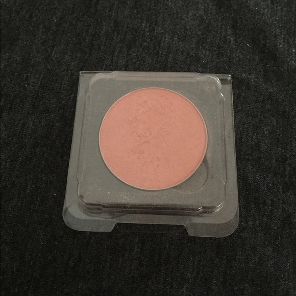 Stila Bundle of 3 - Picture 4 of 7