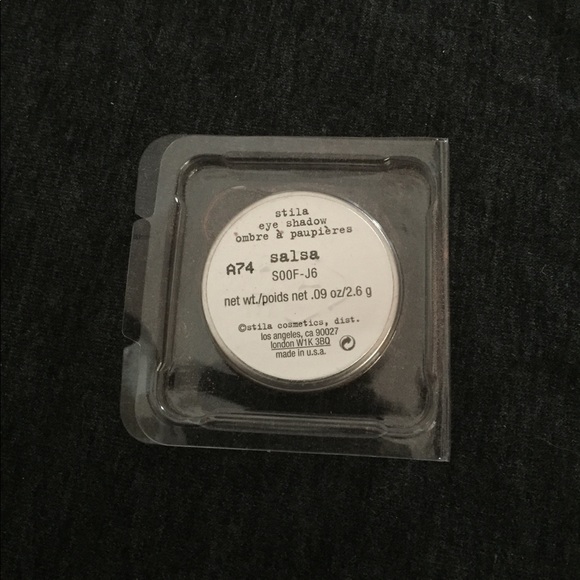 Stila Bundle of 3 - Picture 5 of 7