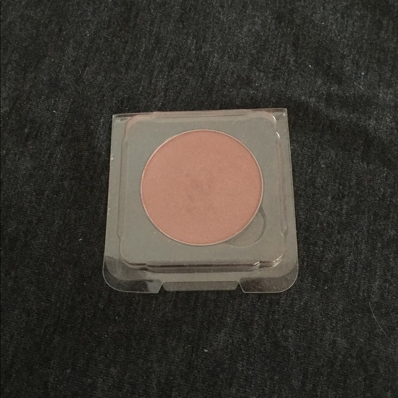 Stila Bundle of 3 - Picture 6 of 7