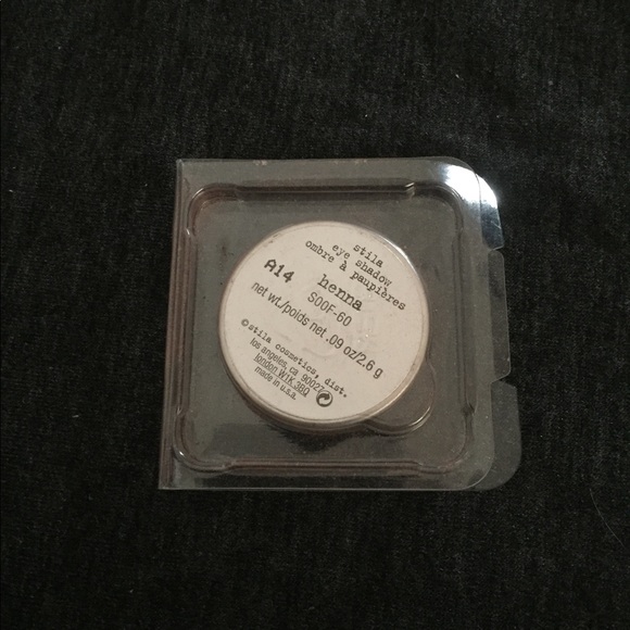 Stila Bundle of 3 - Picture 7 of 7