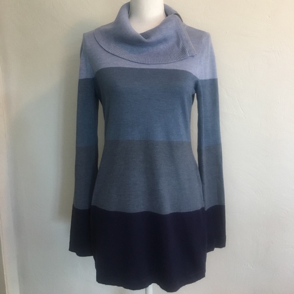 Tops - Inc. sweater