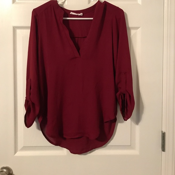 Top - Picture 1 of 4