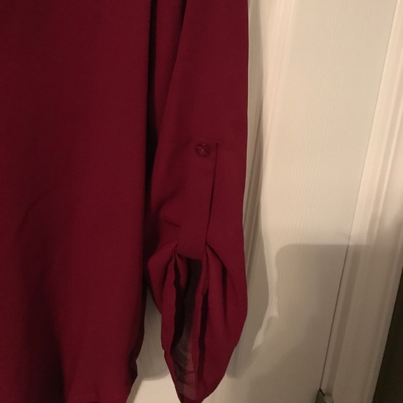 Top - Picture 2 of 4