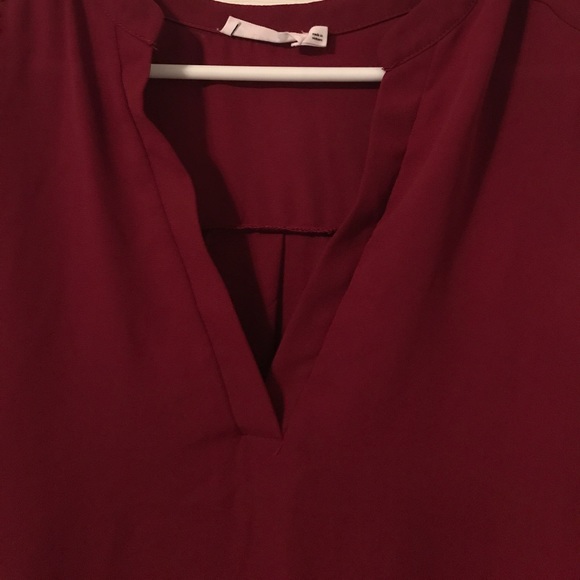 Top - Picture 3 of 4