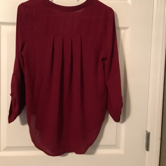 Top - Picture 4 of 4