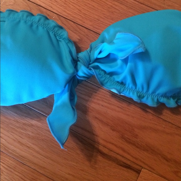 🐠️VS Bikini top🐠 - Picture 3 of 6