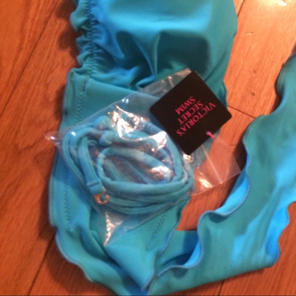 🐠️VS Bikini top🐠 - Picture 4 of 6