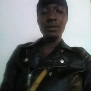 Meet your Posher, Lakeshia