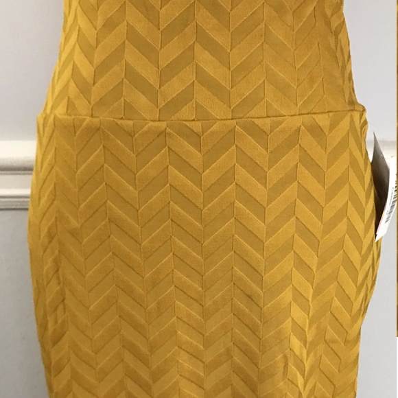 LuLaRoe Dresses & Skirts - LuLaRoe Cassie