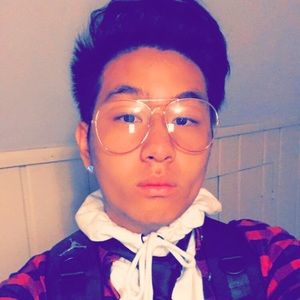 Meet your Posher, Kong