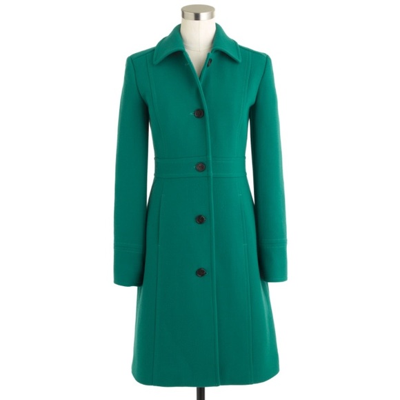 Crew Special Collections Gucci Green make an offer - Picture 3 of 7