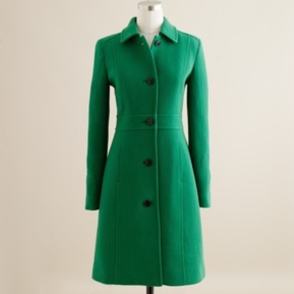 Crew Special Collections Gucci Green make an offer - Picture 2 of 7