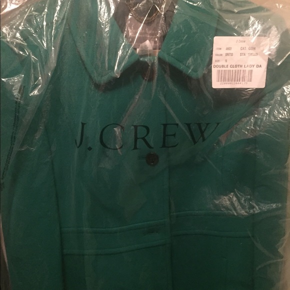 Crew Special Collections Gucci Green make an offer - Picture 4 of 7