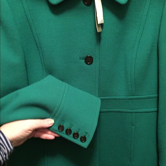 Crew Special Collections Gucci Green make an offer - Picture 6 of 7