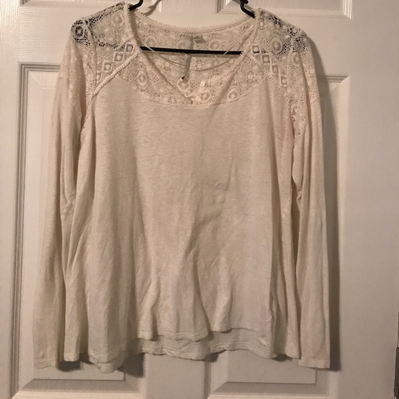 Top - Picture 1 of 3