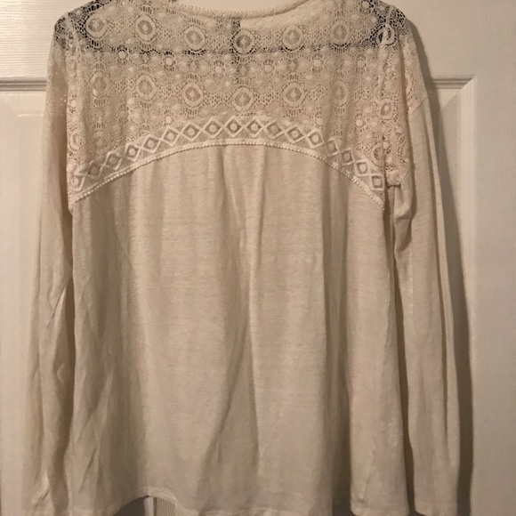 Top - Picture 3 of 3