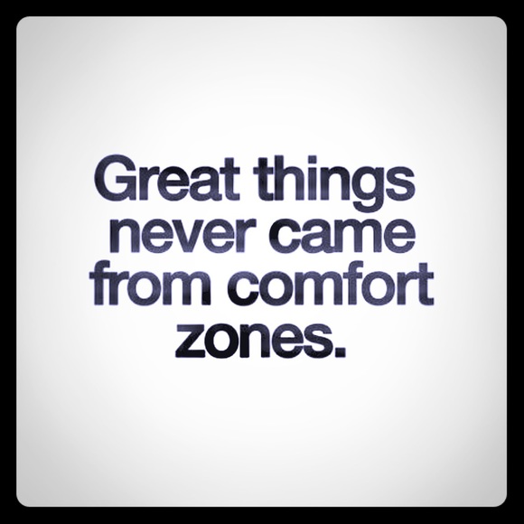 Style✨✨ - Picture 1 of 1