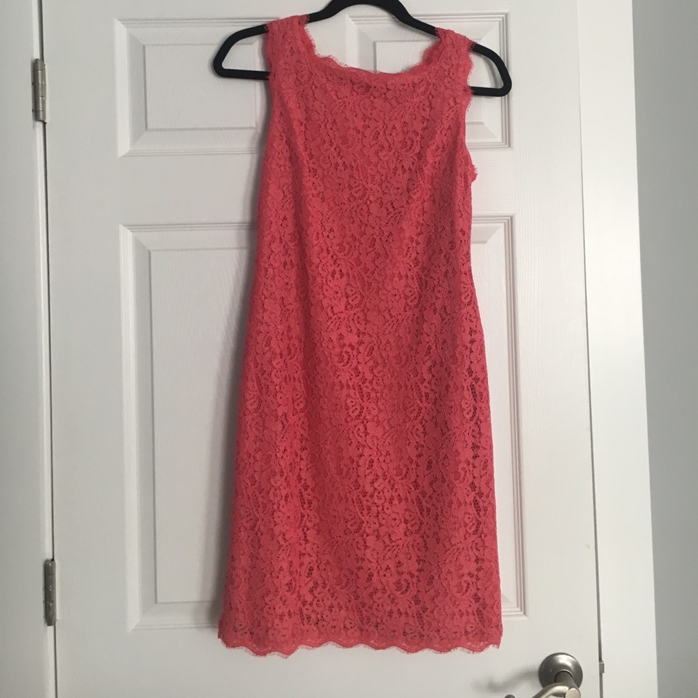 Adrianna Papell Dress